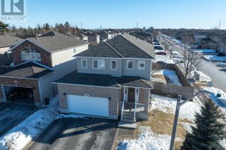 Property for Sale, 1291 Frank Street, Kingston (42 - City Northwest), ON