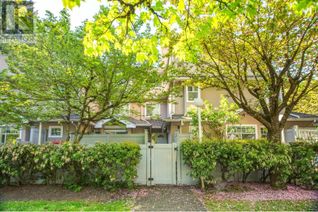 Townhouse for Sale, 7128 18th Avenue #23, Burnaby, BC Townhouse for Sale, 7128 18th Avenue #23, Burnaby, BC