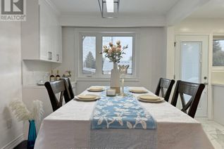 Property for Sale, 1553 Ogden Avenue, Mississauga (Lakeview), ON Property for Sale, 1553 Ogden Avenue, Mississauga (Lakeview), ON