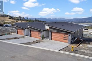 Property for Sale, 3116 Woodrush Dr #115, Duncan, BC Property for Sale, 3116 Woodrush Dr #115, Duncan, BC
