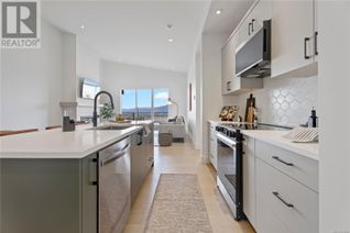 Property for Sale, 3116 Woodrush Dr #113, Duncan, BC Property for Sale, 3116 Woodrush Dr #113, Duncan, BC