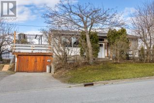 Property for Sale, 4433 Lazelle Avenue #4431, Terrace, BC Property for Sale, 4433 Lazelle Avenue #4431, Terrace, BC