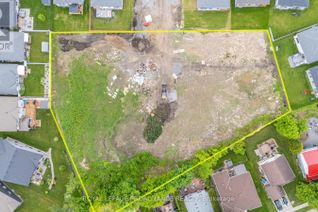 Property for Sale, 109 Manahan Court Court, Brockville, ON