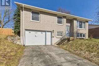 Property for Sale, 523 19th Avenue, Hanover, ON Property for Sale, 523 19th Avenue, Hanover, ON