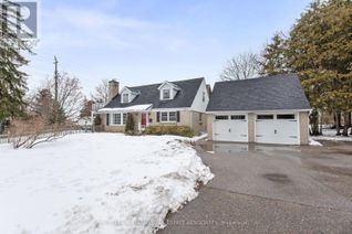 Property for Sale, 406 Saint John Street W, Whitby (Downtown Whitby), ON Property for Sale, 406 Saint John Street W, Whitby (Downtown Whitby), ON