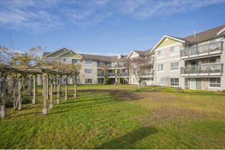 Property for Sale, 6336 197 Street #301, Langley, BC Property for Sale, 6336 197 Street #301, Langley, BC