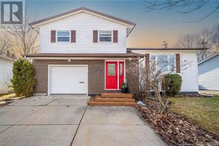 Property for Sale, 24 Cherry Court, Riverview, NB Property for Sale, 24 Cherry Court, Riverview, NB
