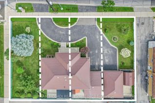 Property for Sale, 469 Evans Avenue, Toronto (Alderwood), ON