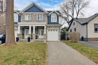 Property for Sale, 64 Forest Avenue, Mississauga (Port Credit), ON Property for Sale, 64 Forest Avenue, Mississauga (Port Credit), ON