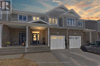 Property for Sale, 1550 Davenport Crescent, Kingston (42 - City Northwest), ON