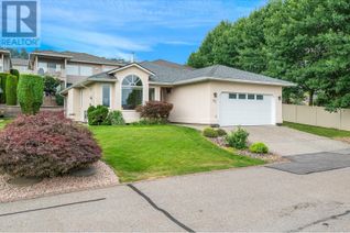 Property for Sale, 124 Sarsons Road #22, Vernon, BC Property for Sale, 124 Sarsons Road #22, Vernon, BC