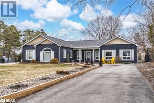 Bungalow for Sale, 219 Cox Mill Road, Barrie, ON Bungalow for Sale, 219 Cox Mill Road, Barrie, ON