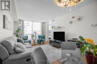 Property for Sale, 906 Sheppard Avenue W #602, Toronto (Bathurst Manor), ON Property for Sale, 906 Sheppard Avenue W #602, Toronto (Bathurst Manor), ON