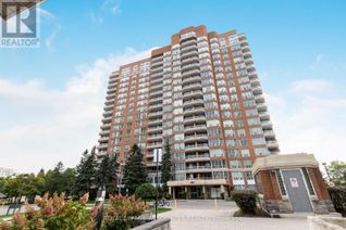 Property for Sale, 400 Mclevin Avenue #1009, Toronto (Malvern), ON Property for Sale, 400 Mclevin Avenue #1009, Toronto (Malvern), ON