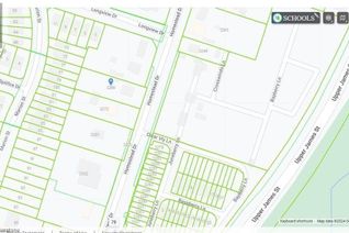 Property for Sale, 3266 Homestead Drive, Mount Hope, ON Property for Sale, 3266 Homestead Drive, Mount Hope, ON