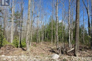 Property for Sale, Lot 9 Pt Lt 25, Con Rd 8, West Grey, ON Property for Sale, Lot 9 Pt Lt 25, Con Rd 8, West Grey, ON