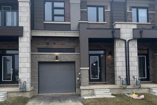 Property for Sale, 8 Dennis Avenue, Brantford, ON