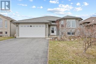 Property for Sale, 14 Deerfield Drive, Brighton, ON Property for Sale, 14 Deerfield Drive, Brighton, ON
