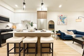 Property for Sale, 14295 103a Avenue #101, Surrey, BC Property for Sale, 14295 103a Avenue #101, Surrey, BC