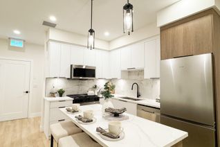 Property for Sale, 14295 103a Avenue #104, Surrey, BC Property for Sale, 14295 103a Avenue #104, Surrey, BC