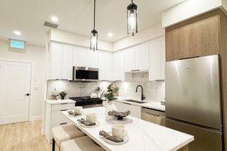 Property for Sale, 14295 103a Avenue #104, Surrey, BC Property for Sale, 14295 103a Avenue #104, Surrey, BC