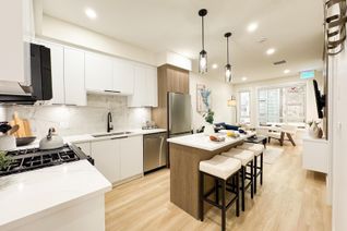 Property for Sale, 14295 103a Avenue #309, Surrey, BC Property for Sale, 14295 103a Avenue #309, Surrey, BC