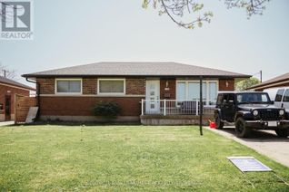 Property for Sale, 149 Sullivan Avenue, Thorold (Thorold Downtown), ON Property for Sale, 149 Sullivan Avenue, Thorold (Thorold Downtown), ON