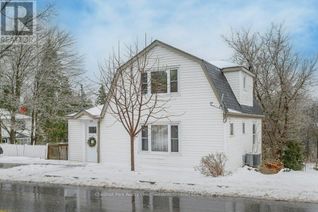 Property for Sale, 214 Harris Street, Guelph/Eramosa (Rockwood), ON Property for Sale, 214 Harris Street, Guelph/Eramosa (Rockwood), ON