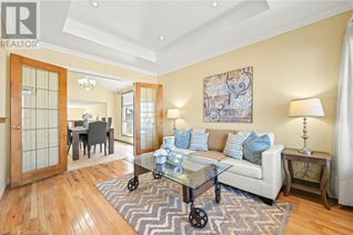 House for Sale, 15 Abbeywood Crescent, Guelph, ON