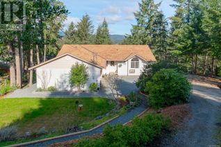 Property for Sale, 6499 Burnett Pl, Duncan, BC Property for Sale, 6499 Burnett Pl, Duncan, BC