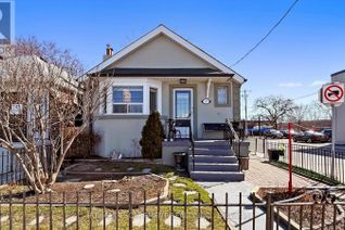 Property for Sale, 527 Victoria Park Avenue, Toronto (Oakridge), ON Property for Sale, 527 Victoria Park Avenue, Toronto (Oakridge), ON