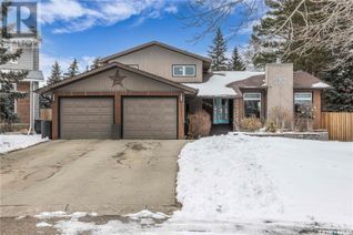 Property for Sale, 10616 Bennett Crescent, North Battleford, SK Property for Sale, 10616 Bennett Crescent, North Battleford, SK