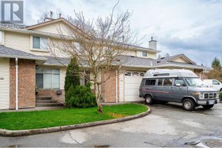 Townhouse for Sale, 22900 126 Avenue #27, Maple Ridge, BC Townhouse for Sale, 22900 126 Avenue #27, Maple Ridge, BC