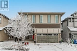 House for Sale, 96 Hillcrest Avenue Sw, Airdrie, AB House for Sale, 96 Hillcrest Avenue Sw, Airdrie, AB