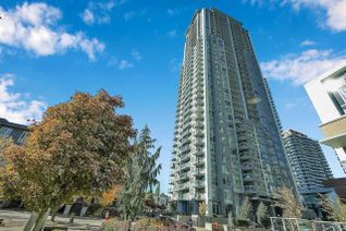 Property for Sale, 13325 102a Street #701, Surrey, BC