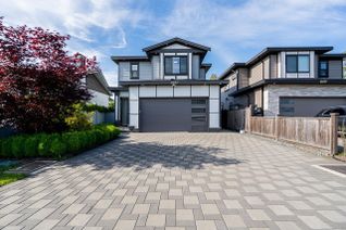 House for Sale, 11833 86a Avenue, Delta, BC