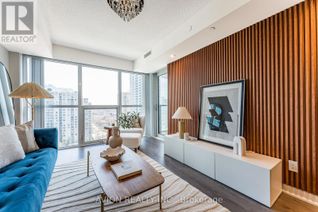 Property for Sale, 5162 Yonge Street #1608, Toronto (Willowdale West), ON Property for Sale, 5162 Yonge Street #1608, Toronto (Willowdale West), ON
