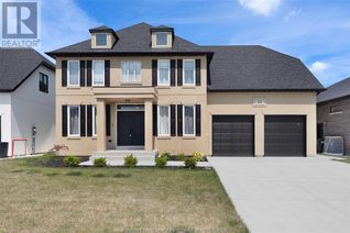 Property for Rent, 23 Belleview Drive, Kingsville, ON