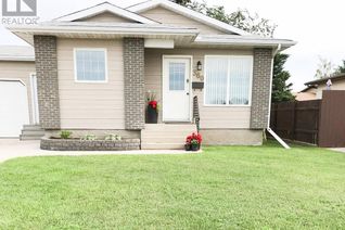 Property for Sale, 360 Darlington Street E, Yorkton, SK Property for Sale, 360 Darlington Street E, Yorkton, SK