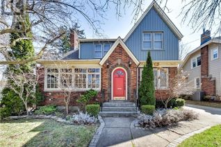 Property for Sale, 1 Nelles Boulevard, Grimsby, ON Property for Sale, 1 Nelles Boulevard, Grimsby, ON