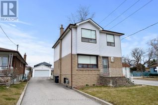 Property for Sale, 759 Midland Avenue, Toronto (Kennedy Park), ON Property for Sale, 759 Midland Avenue, Toronto (Kennedy Park), ON