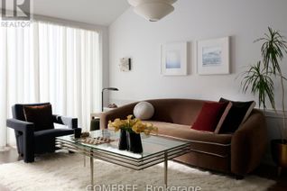 Property for Sale, 1410 Dupont Street #420, Toronto (Dovercourt-Wallace Emerson-Junction), ON Property for Sale, 1410 Dupont Street #420, Toronto (Dovercourt-Wallace Emerson-Junction), ON