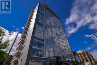 Condo for Rent, 300 Lisgar Street #506, Ottawa, ON Condo for Rent, 300 Lisgar Street #506, Ottawa, ON