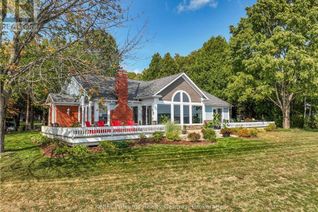 Bungalow for Sale, 9 Kathleen Avenue, South Bruce Peninsula, ON
