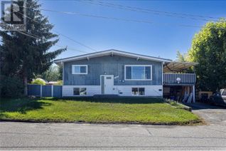 Property for Sale, 1208 38 Avenue, Vernon, BC Property for Sale, 1208 38 Avenue, Vernon, BC