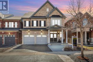 Property for Sale, 153 Algoma Drive, Vaughan (Kleinburg), ON Property for Sale, 153 Algoma Drive, Vaughan (Kleinburg), ON