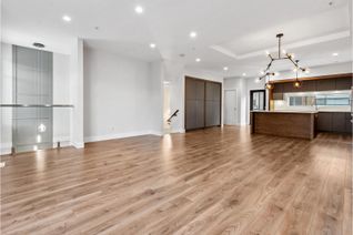 Townhouse for Sale, 33209 Cherry Avenue #40, Mission, BC Townhouse for Sale, 33209 Cherry Avenue #40, Mission, BC