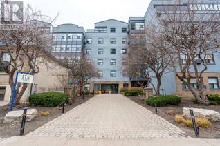 Property for Sale, 175 Hunter Street E #405, Hamilton (Corktown), ON Property for Sale, 175 Hunter Street E #405, Hamilton (Corktown), ON