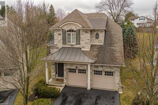 Property for Sale, 64 Mcgrath Court, Dundas, ON Property for Sale, 64 Mcgrath Court, Dundas, ON
