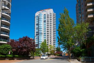 Condo for Sale, 719 Princess Street #2301, New Westminster, BC Condo for Sale, 719 Princess Street #2301, New Westminster, BC